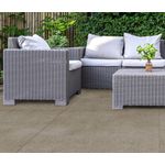 Piso 59x59 Fendi Ac Ceral 