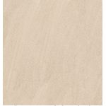 Piso 59x59 Ceral Delicato Acetinado