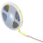 FITA COB 12V 18W ROLO 5 METROS