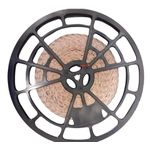 FITA COB 12V 18W METRO