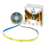 FITA COB 12V 18W METRO