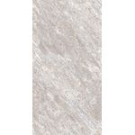 REGUA 60X120 FORMIGRES SOLID GRANILHADO 