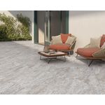 REGUA 60X120 FORMIGRES SOLID GRANILHADO 