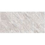 REGUA 60X120 FORMIGRES SOLID GRANILHADO 