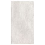 Régua 60x120 Concept Mate Formigres 