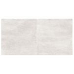 Régua 60x120 Concept Mate Formigres 