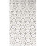 REVESTIMENTO 39X75.5 LISBOA ACETINADO 