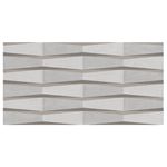 Revestimento 39x75.5 Dune Cinza Acetinado Cedasa (mp)