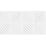 REVESTIMENTO 39X75.5 BELIZE CEDASA