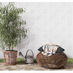 REVESTIMENTO 39X75.5 BELIZE CEDASA