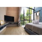 Piso 71x71 Xingu Polido Duragres 