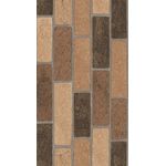 Revestimento 32x58 Hd 6111