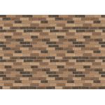 Revestimento 32x58 Hd 6111