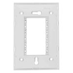 Suporte Para Placas 4x2 Simon 35