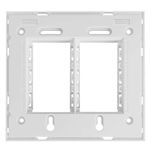 Suporte Para Placas 4x4 Simon 35