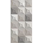 REVESTIMENTO 35X70 INCEFRA HD MAX HDM36630R 