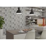 REVESTIMENTO 35X70 INCEFRA HD MAX HDM36630R 