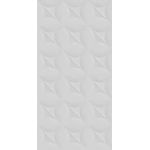 REVESTIMENTO 35X70 INCEFRA HD MAX HDM36640R 