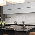 REVESTIMENTO 35X70 INCEFRA HD MAX HDM36640R 