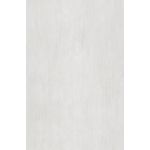 Porcelanato 53x106 Delta Unique Polido