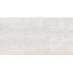 Porcelanato 53x106 Delta Unique Polido