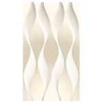 Revestimento 34x60 Avila Bege Formigres