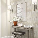 Revestimento 34x60 Avila Bege Formigres