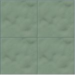 Revestimento 20x20 Ceral Piscina e Fachadas Brilhante