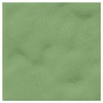 Revestimento 20x20 Ceral Piscina e Fachadas Brilhante