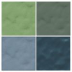 Revestimento 20x20 Ceral Piscina e Fachadas Brilhante