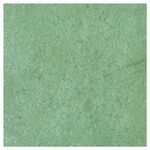 Revestimento 20x20 Ceral Piscina e Fachadas Granilha