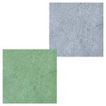 Revestimento 20x20 Ceral Piscina e Fachadas Granilha