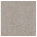 PISO 61X61 PISANO GREY CERAL