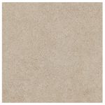 PISO 61X61 CERAL PISANO NEUTRAL 