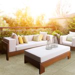 PISO 61X61 CERAL PISANO NEUTRAL 