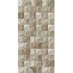 REVESTIMENTO 43X87 CERAL NAVAL ARENA