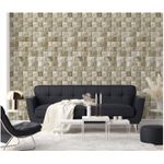 REVESTIMENTO 43X87 CERAL NAVAL ARENA