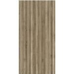 REVESTIMENTO 43X87 CERAL FILETTO RETIFICADO 