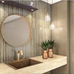 REVESTIMENTO 43X87 CERAL FILETTO RETIFICADO 