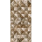 REVESTIMENTO 43X87 CERAL ESMALTADO NAVAL CASTOR 