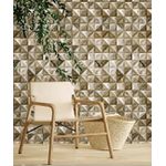 REVESTIMENTO 43X87 CERAL ESMALTADO NAVAL CASTOR 