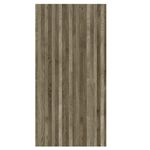 Revestimento 43x87 Ceral Filetto Naturale Retificado