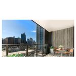 Revestimento 43x87 Ceral Filetto Naturale Retificado