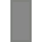 Revestimento 10x20 Cinza Ceral