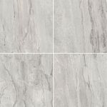 PISO 66X66 FORMIGRES VECCHIA CINZA POLIDO