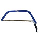 ARCO SERRA LENHADOR PARA PODA GUEPAR