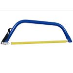 ARCO SERRA LENHADOR PARA PODA GUEPAR