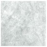 Piso 74x74 Lua Ppi70980r Incefra Inout