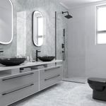 Piso 74x74 Lua Ppi70980r Incefra Inout