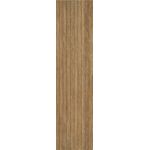 RÉGUA 27X110 INCEFRA PHD27280R